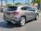 2021 Mercedes-Benz GLA GLA 250 4MATIC®