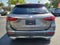 2021 Mercedes-Benz GLA GLA 250 4MATIC®