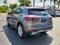 2021 Mercedes-Benz GLA GLA 250 4MATIC®