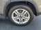 2021 Mercedes-Benz GLA GLA 250 4MATIC®