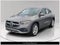 2023 Mercedes-Benz GLA GLA 250 4MATIC®