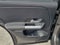 2023 Mercedes-Benz GLA GLA 250 4MATIC®