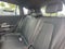 2023 Mercedes-Benz GLA GLA 250 4MATIC®