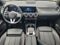 2023 Mercedes-Benz GLA GLA 250 4MATIC®