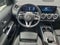 2023 Mercedes-Benz GLA GLA 250 4MATIC®