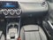 2023 Mercedes-Benz GLA GLA 250 4MATIC®