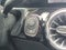 2023 Mercedes-Benz GLA GLA 250 4MATIC®
