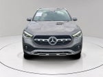 2023 Mercedes-Benz GLA GLA 250 4MATIC®