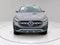 2023 Mercedes-Benz GLA GLA 250 4MATIC®