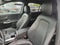 2023 Mercedes-Benz GLA GLA 250 4MATIC®