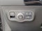 2023 Mercedes-Benz GLA GLA 250 4MATIC®