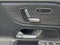 2023 Mercedes-Benz GLA GLA 250 4MATIC®