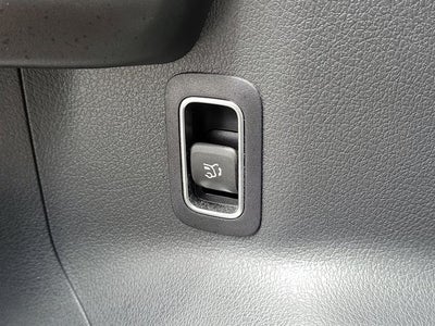 2023 Mercedes-Benz GLA GLA 250 4MATIC®