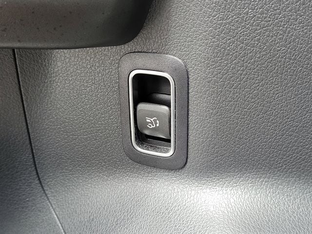 2023 Mercedes-Benz GLA GLA 250 4MATIC®