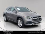 2023 Mercedes-Benz GLA GLA 250 4MATIC®