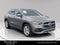 2023 Mercedes-Benz GLA GLA 250 4MATIC®