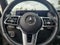 2023 Mercedes-Benz GLA GLA 250 4MATIC®