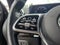 2023 Mercedes-Benz GLA GLA 250 4MATIC®