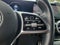 2023 Mercedes-Benz GLA GLA 250 4MATIC®