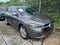 2023 Mercedes-Benz GLA GLA 250 4MATIC®