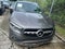 2023 Mercedes-Benz GLA GLA 250 4MATIC®