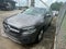 2023 Mercedes-Benz GLA GLA 250 4MATIC®