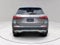 2023 Mercedes-Benz GLA GLA 250 4MATIC®