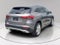 2023 Mercedes-Benz GLA GLA 250 4MATIC®