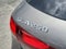 2023 Mercedes-Benz GLA GLA 250 4MATIC®
