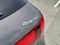 2023 Mercedes-Benz GLA GLA 250 4MATIC®