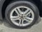 2023 Mercedes-Benz GLA GLA 250 4MATIC®