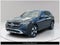 2024 Mercedes-Benz GLC GLC 300 4MATIC®