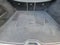 2024 Mercedes-Benz GLC GLC 300 4MATIC®