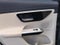 2024 Mercedes-Benz GLC GLC 300 4MATIC®