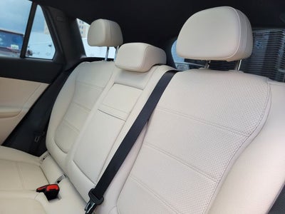 2024 Mercedes-Benz GLC GLC 300 4MATIC®