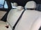 2024 Mercedes-Benz GLC GLC 300 4MATIC®
