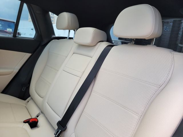 2024 Mercedes-Benz GLC GLC 300 4MATIC®