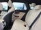 2024 Mercedes-Benz GLC GLC 300 4MATIC®