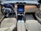 2024 Mercedes-Benz GLC GLC 300 4MATIC®