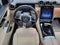 2024 Mercedes-Benz GLC GLC 300 4MATIC®