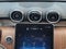 2024 Mercedes-Benz GLC GLC 300 4MATIC®