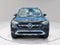 2024 Mercedes-Benz GLC GLC 300 4MATIC®