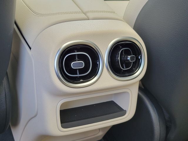 2024 Mercedes-Benz GLC GLC 300 4MATIC®