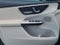 2024 Mercedes-Benz GLC GLC 300 4MATIC®