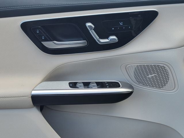 2024 Mercedes-Benz GLC GLC 300 4MATIC®