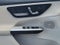 2024 Mercedes-Benz GLC GLC 300 4MATIC®