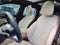 2024 Mercedes-Benz GLC GLC 300 4MATIC®