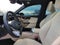 2024 Mercedes-Benz GLC GLC 300 4MATIC®