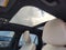 2024 Mercedes-Benz GLC GLC 300 4MATIC®
