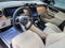 2024 Mercedes-Benz GLC GLC 300 4MATIC®